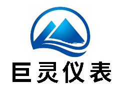 机械热量表（单流束热量表、多流束热量表、机